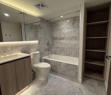 For Lease - 19 Bathurst Street Unit# 1515, Toronto, Ontario - Photo 4