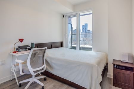 For Lease - 135 Lower Sherbourne Street Unit# 1265, Toronto, Ontario - Photo 3