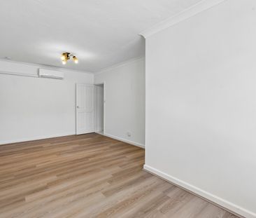 Bright & Convenient Apartment Living in the Heart of Glenroy - Photo 2