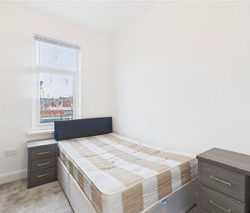 1 bedroom house to rent - Photo 1