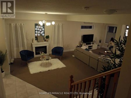 2539 HOLBROOK DRIVE - Photo 4