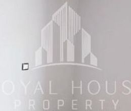 Μονοκατοικία για ενοικίαση - Νίκαια, - Photo 5