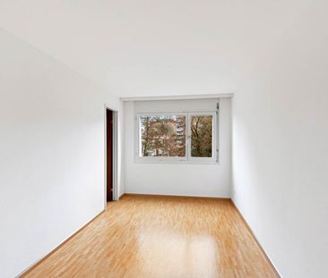4.5 Zimmer, 105 m², EG - Foto 5