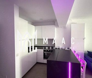 Apartament 2 camere de inchiriat | Selimbar | Evolution - Photo 6