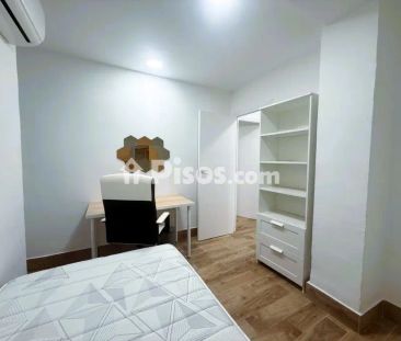 Piso en alquiler en Calle Santa Clotilde, 16, cerca de Calle Arabial - Photo 5