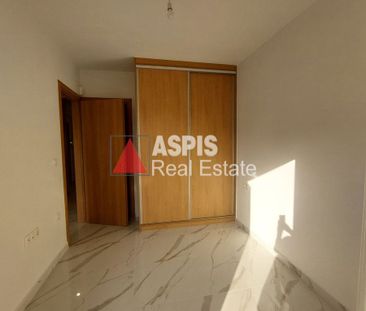 Διαμέρισμα για ενοικίαση Άνω Γλυφάδα (Γλυφάδα) - Photo 5