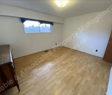 10660 Blundell Road MAIN Richmond - Photo 4