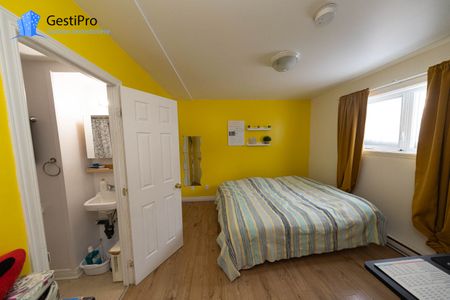 725 Godbout Est - Photo 5