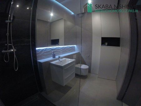 Mieszkanie Tychy Żwaków powierzchnia 51.0 m² C169-WM-74330 - Фото 4