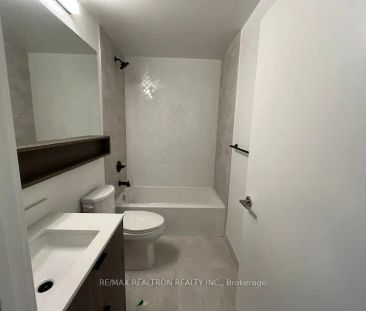 8888 Yonge Street #427 - Photo 1