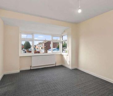 Hillside Grove, Penketh, WA5 - Photo 3