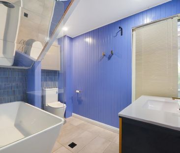 1/23 Monaco Street, Surfers Paradise QLD 4217 - Apartment For Rent ... - Photo 1