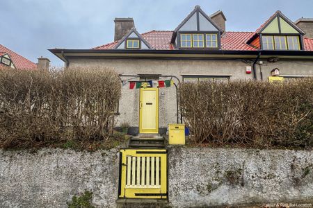 Avenue des Archiducs, 1170, Watermael-Boitsfort - Photo 3