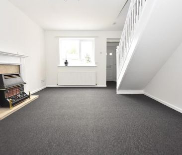 2 bedroom townhouse to rent - Photo 4