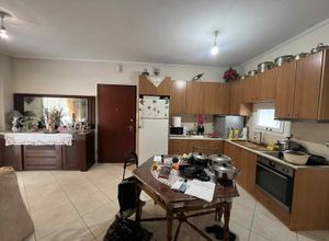 Διαμέρισμα για ενοικίαση - 40 Εκκλησιές - Ευαγγελίστρια, - Photo 5