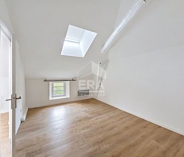 Location Appartement 2 pièces 43m² - Photo 3