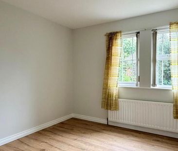 9 Oakvale, Craigavon, BT65 5JA - Photo 6