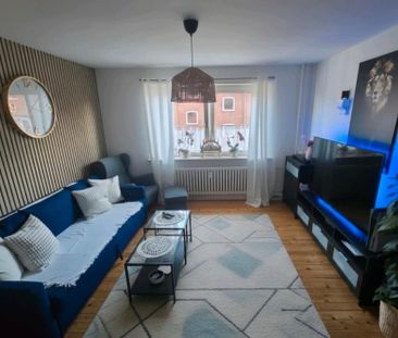 Wohnung ab dem 01.01.26 // BITTE RICHTIG LESEN! - Photo 4