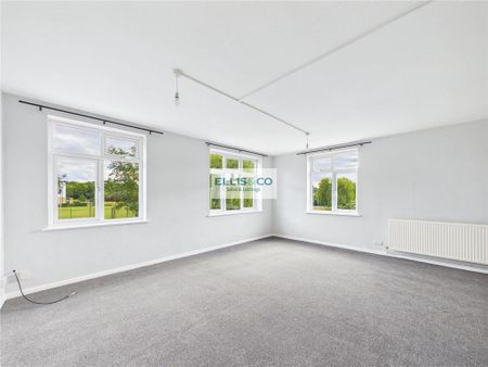 3 bedroom apartment to rent - Photo 5