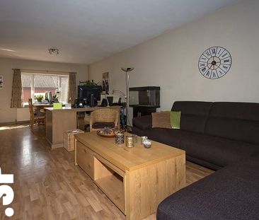 Gezellig appartement op de eerste verdieping - Photo 3