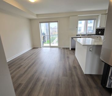 For Lease - 1373 Shankel Road, Oshawa, Ontario - Photo 6
