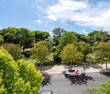 Avenida de Sidónio Pais, Lisbon, Lisbon 1050-215 - Photo 5