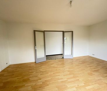 Location Appartement 3 pièces 80m² DAX 40100 - Photo 1