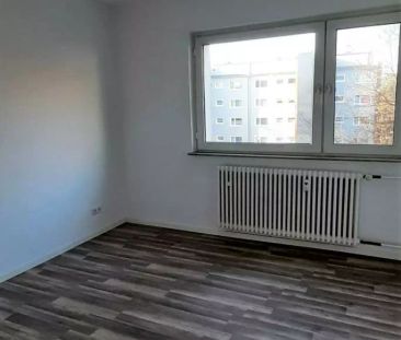 Kampstraße 25A, 45768 Marl - Photo 3