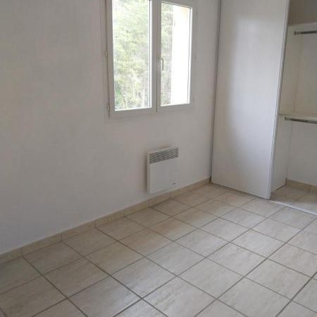 Location Appartement 3 pièces 55m² LA CELLE 83170 - Photo 1