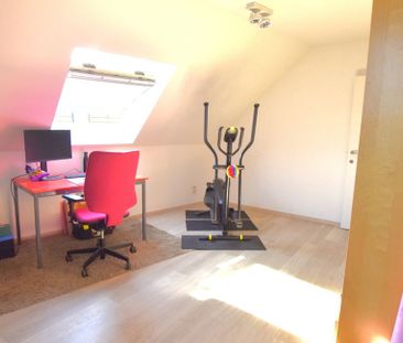 Woning te huur in Assebroek voor € 1.250 met 2 slaapkamers - Photo 4