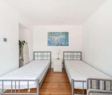 Kensington Church Street, Notting Hill Gate, W8 - Photo 6