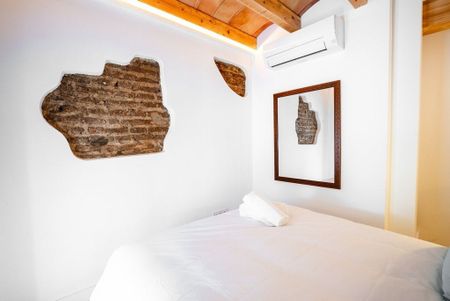 Luxury Townhouse for rent in Marbella, Andalusia - Photo 4