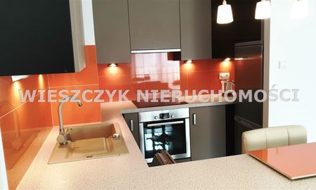 Warszawa M., Warszawa, Wilanów, Branickiego - Photo 5