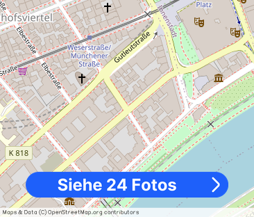 Mainluststraße - Foto 1