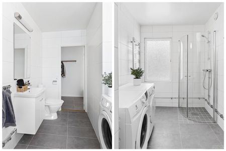 Marklandsgatan 21 - Foto 5