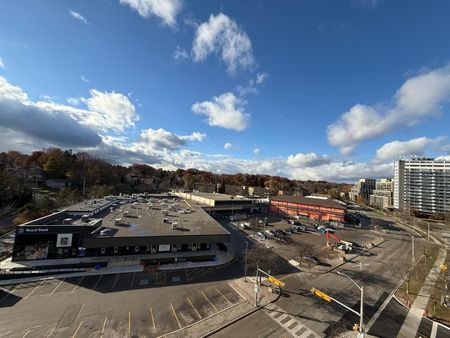 For Lease - 259 The Kingsway N/A Unit# 617, Toronto, Ontario - Photo 2