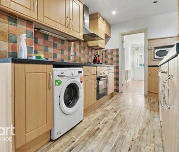 3 bedroom semi-detached house to rent - Photo 3