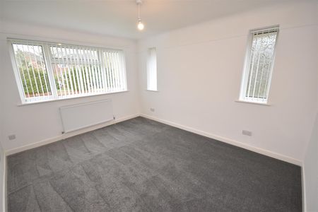 Ashway, Gayton - Photo 4