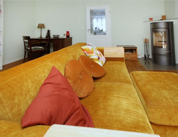 4 Zimmer in Neuss - Foto 1