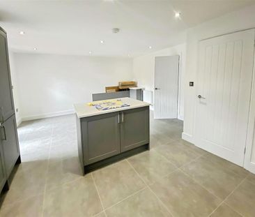 4 bedroom house to rent - Photo 5