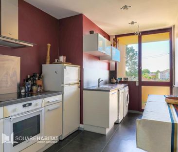 Location Appartement 3 pièces 58m² BISCARROSSE 40600 - Photo 1
