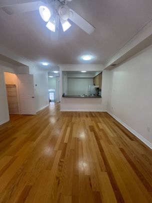 For Lease - 61 Town Centre Court Unit# Th67, Toronto, Ontario - Photo 1