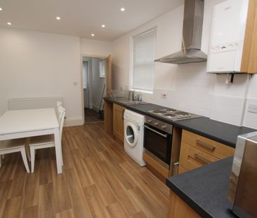 Hope Drive, The Park - Photo 6