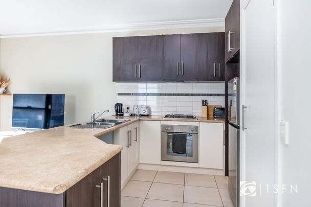 13/83-87 Arnold Street, 3550, Bendigo Vic - Photo 1