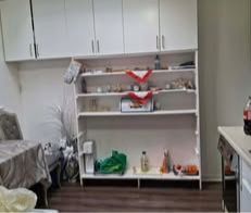 For Lease - 30 Roseglen Crescent Unit# Upper Unit, Toronto, Ontario - Photo 6