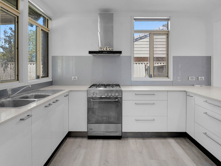 26 Torrens Street, Waterford West, QLD - Photo 5