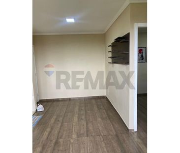 Apartamento 2 Dormitórios para Locação em Osasco, CHICO MENDES | Ót... - Foto 3