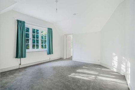 The Drive, SL8 - Photo 4