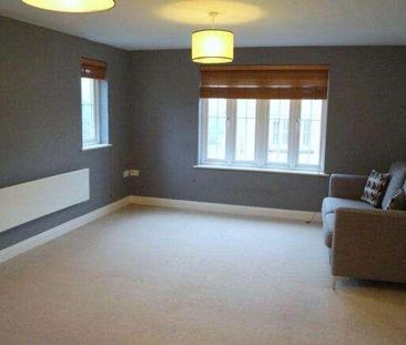 Tenby Grove, Kingsmead, MK4 - Photo 1