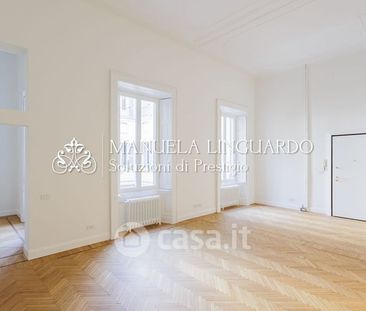 Quadrilocale in Affitto in Via Brera a Milano - Photo 2